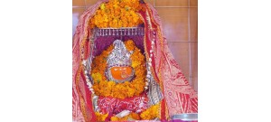 ருல்காவ் (குல் கிராமம்) - ஜம்மு காஷ்மீர்
